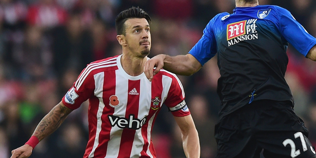 Fonte injury not serious – Koeman