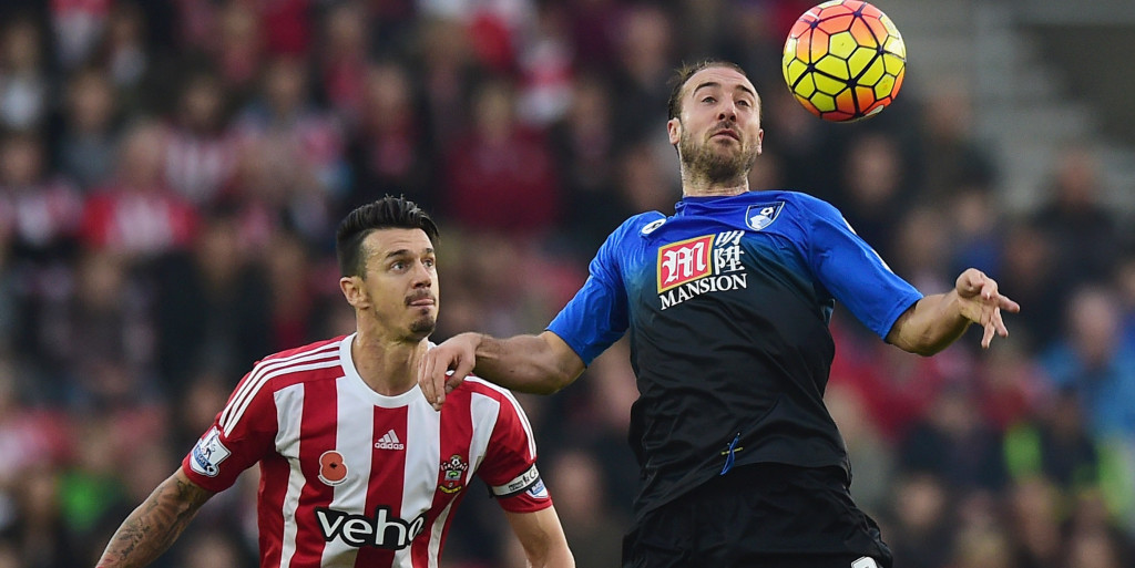 Fonte urges Saints team-mates to be more ruthless