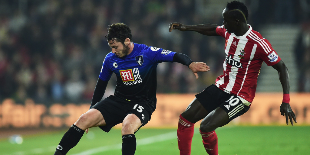 Sunderland vs Southampton – Predicting The Saints’ Team
