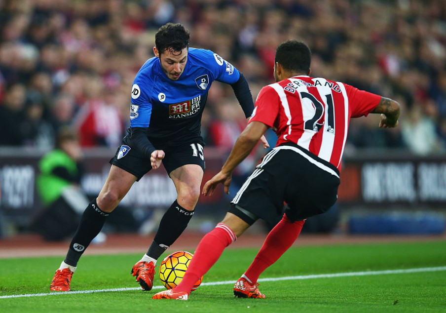 Clive Rose/Getty Images Sport