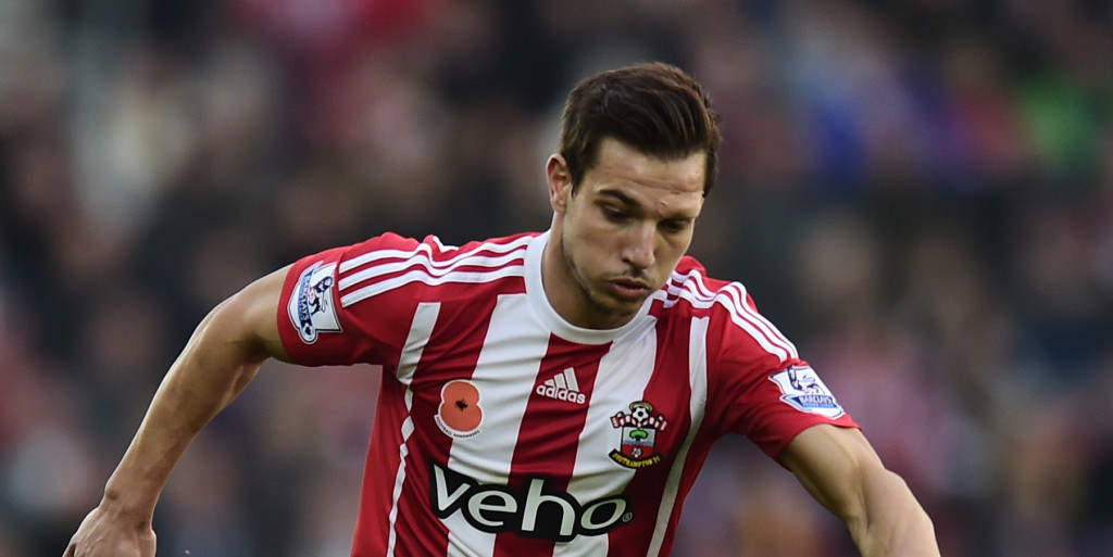 Cedric plays as Fonte unused by Portugal