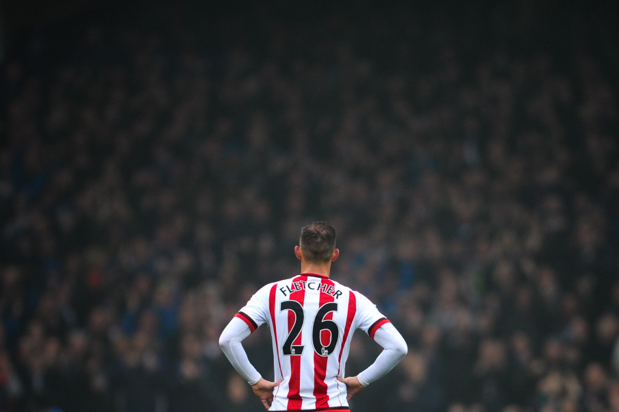 David Ramos/Getty Images Sport