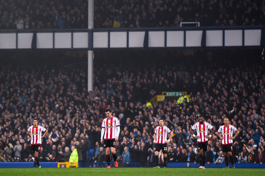 David Ramos/Getty Images Sport