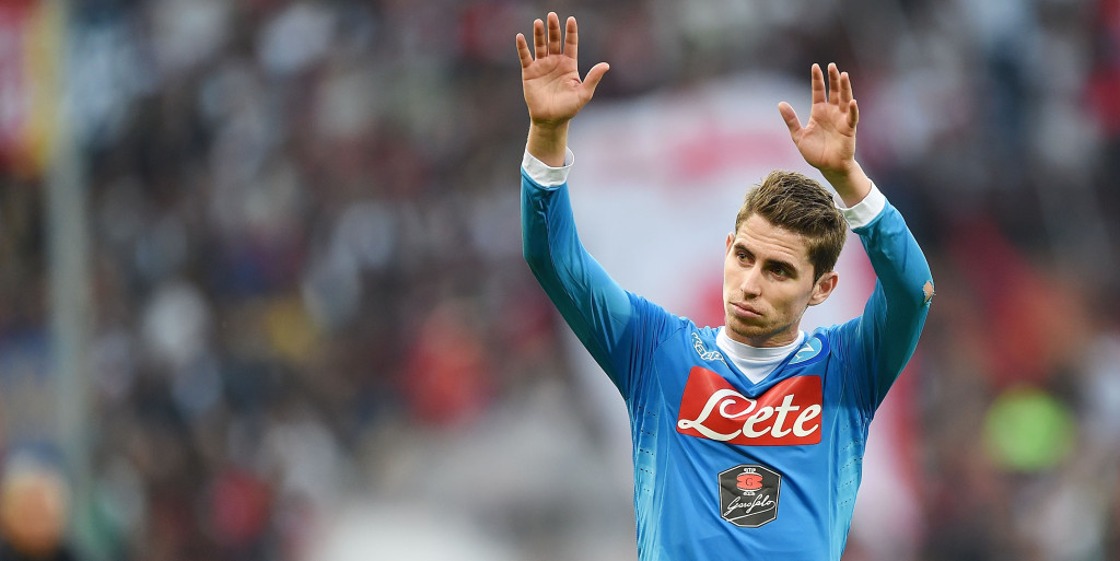 Southampton target also attracting Arsenal interest