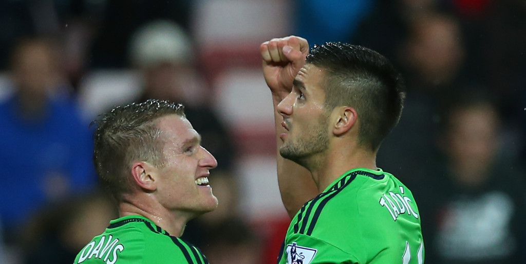 Koeman hails fine performance