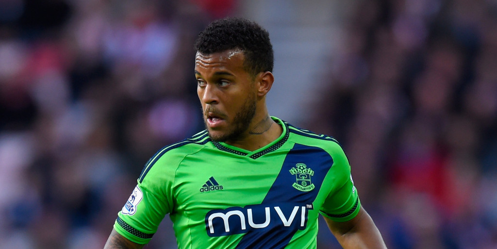 We showed our class – Bertrand