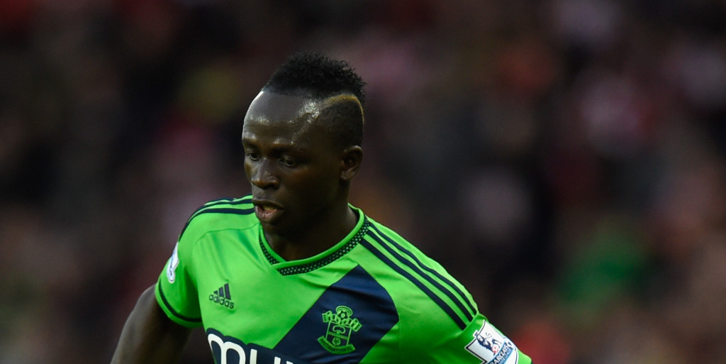 Koeman certain Mane will stay