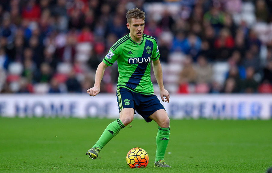 Stu Forster/Getty Images Sport