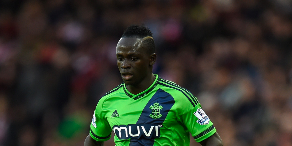 Saints winger set for new deal?