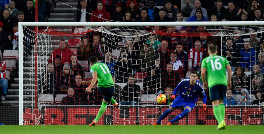 Stu Forster/Getty Images Sport