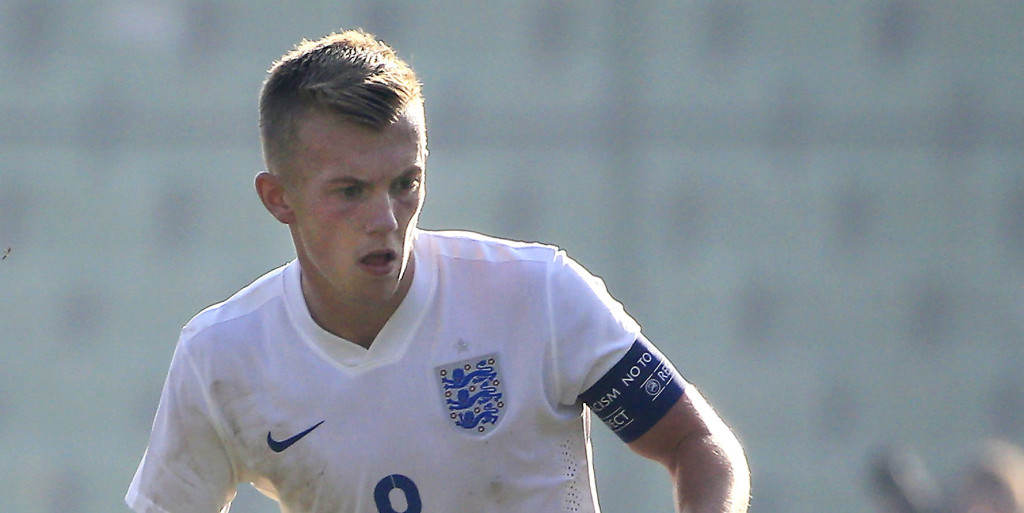Ward-Prowse better than Pogba – says report