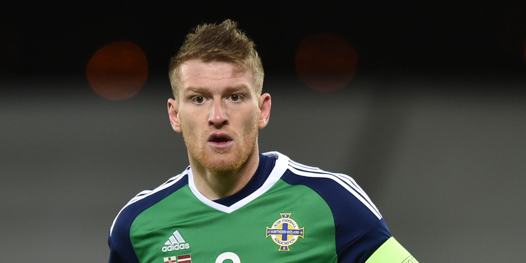 Saints strive for high standards says Davis