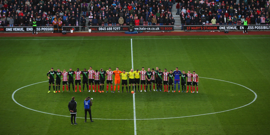 Our man of the match – Stoke (H)
