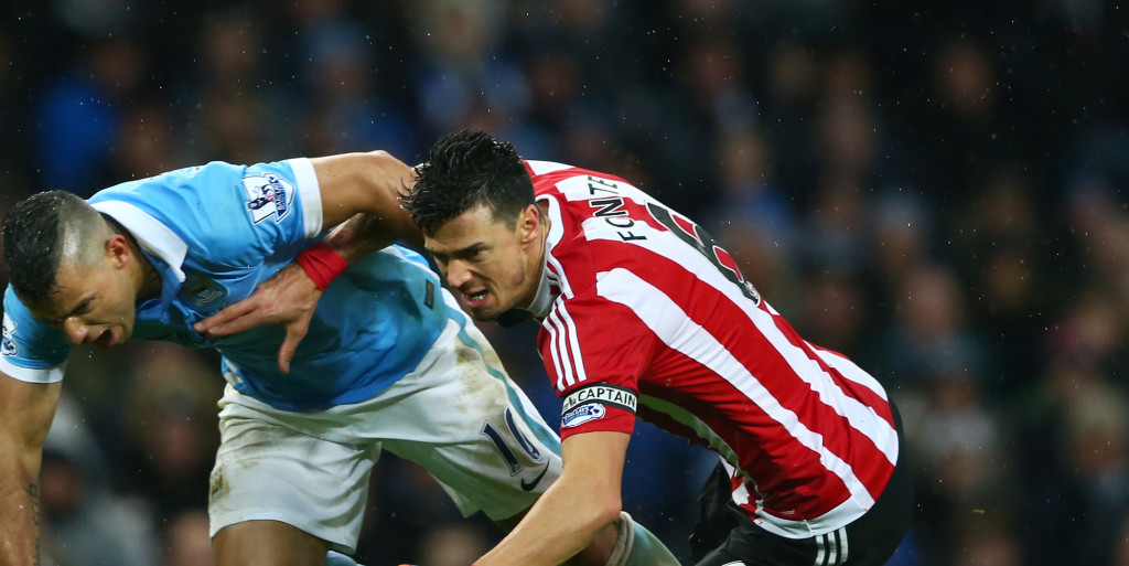 Fonte fit for Liverpool clash as Koeman confirms fitness