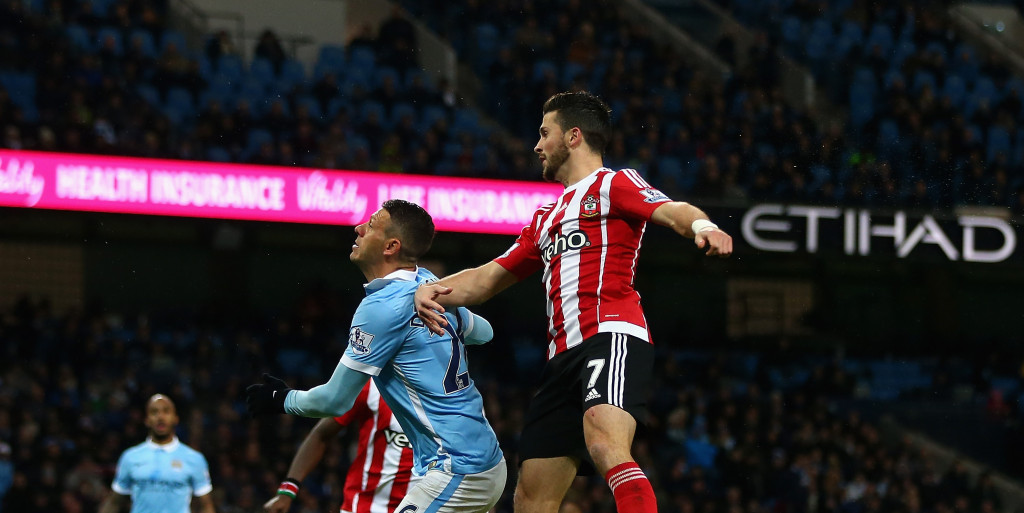 Our man of the match: Manchester City (A)