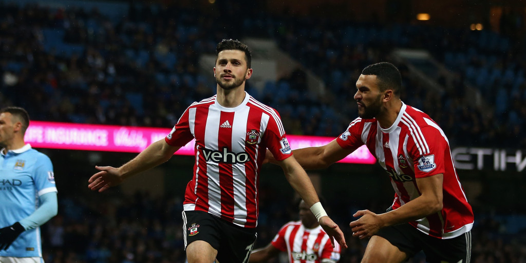 Long taking positives from away loss