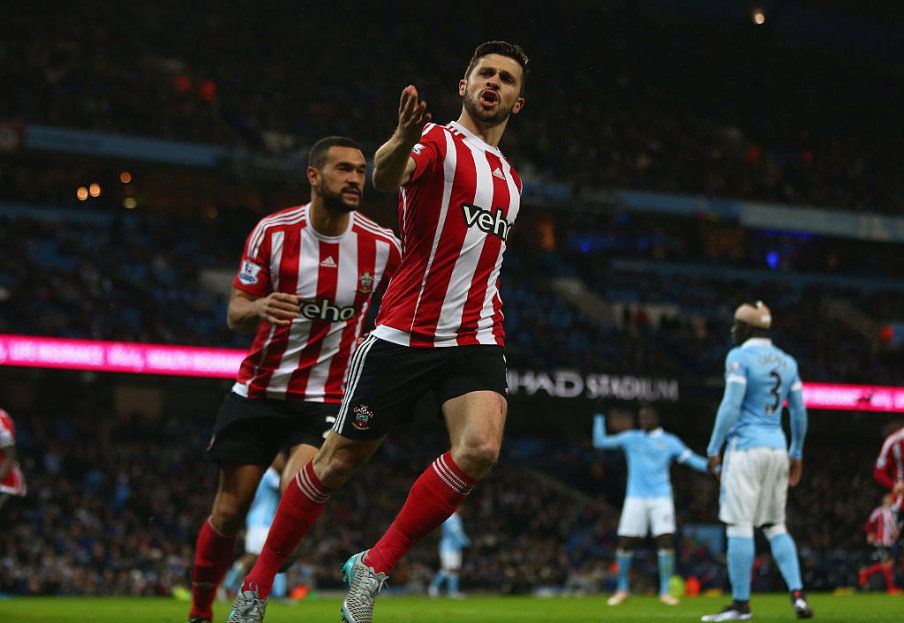 Michael Steele/Getty Images Sport