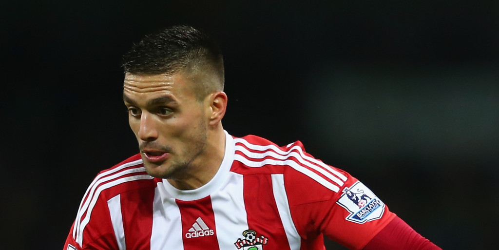 Tadic blasts individual errors