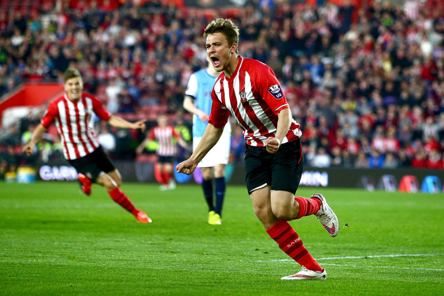 Jordan Mansfield/Getty Images Sport