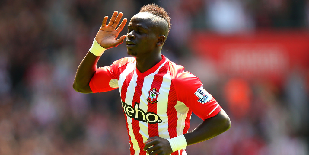 Southampton vs Aston Villa – How will Saints line up?