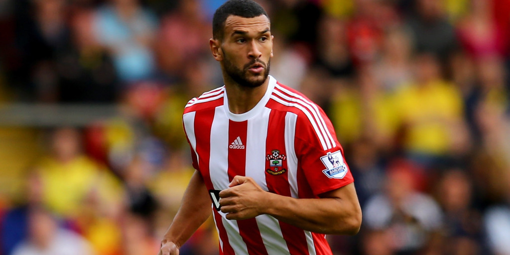 Caulker will stay with Saints – Koeman