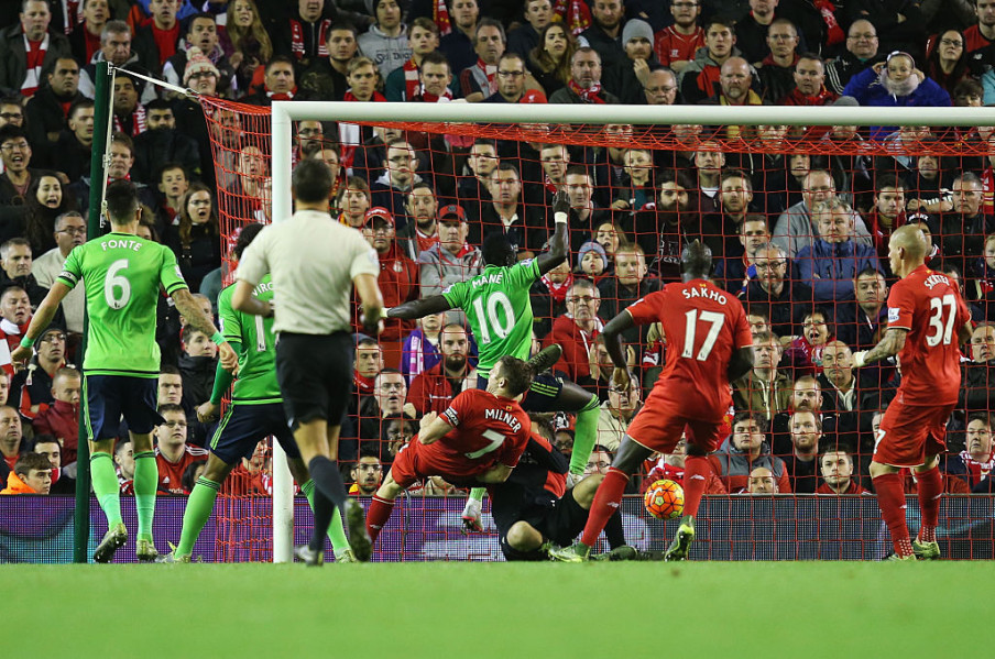 Jan Kruger/Getty Images Sport