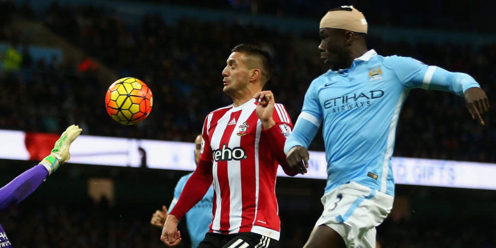 Our player of the month – November