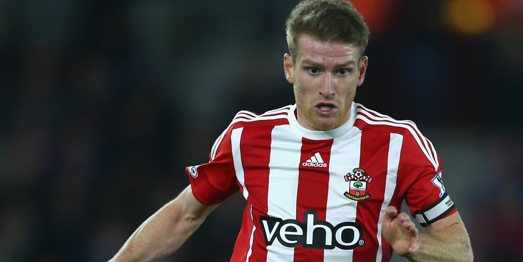 Davis rallies troops ahead of Villa