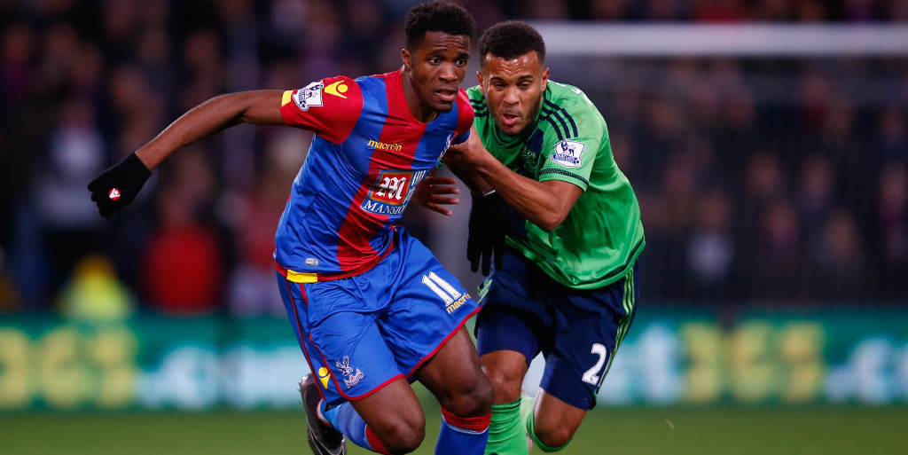 Crystal Palace 1-0 Southampton – Rating the Saints