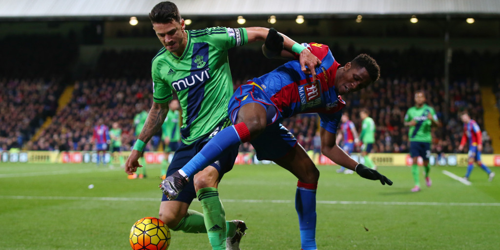 Fonte hopes to continue unbeaten goal-scoring record