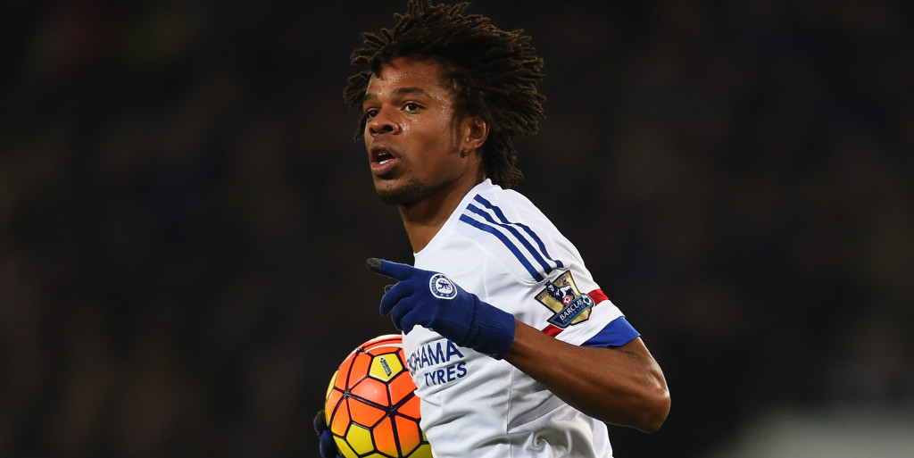 Southampton interested in Chelsea star