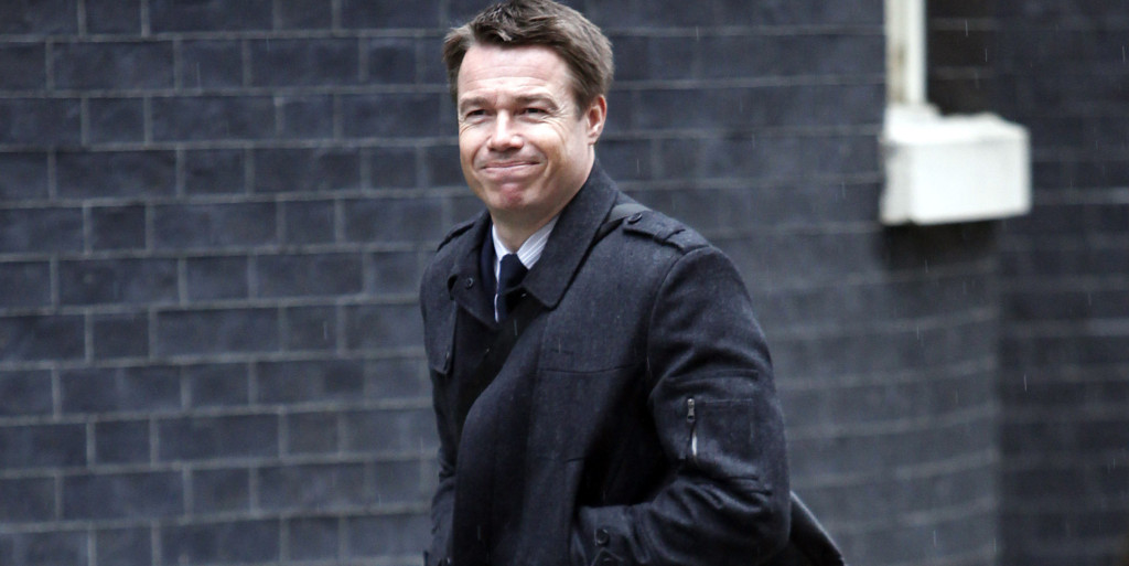 Austin will be a hit – Le Saux