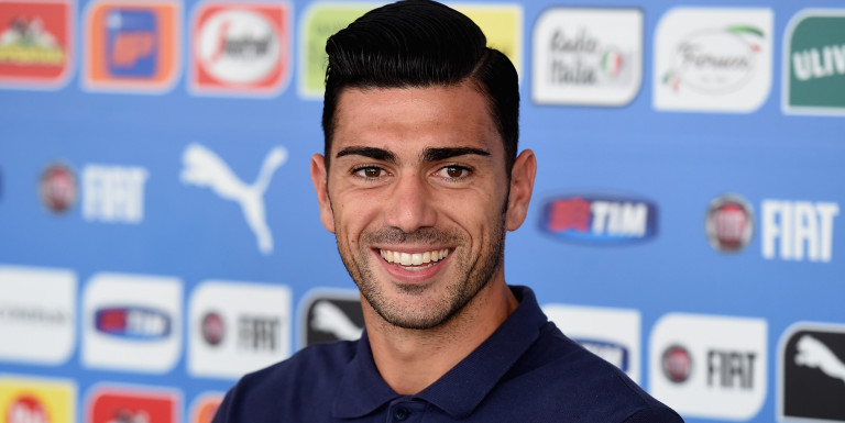 Pelle turns down contract offer