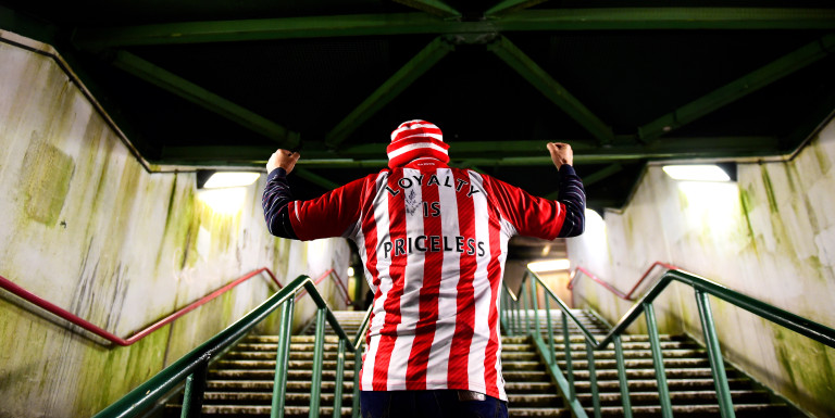 Southampton’s earnings last season revealed