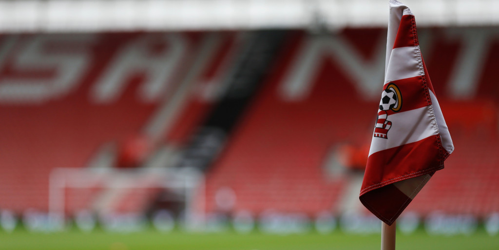 Southampton lining up move for Lorient midfielder
