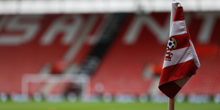 Southampton lining up move for Lorient midfielder
