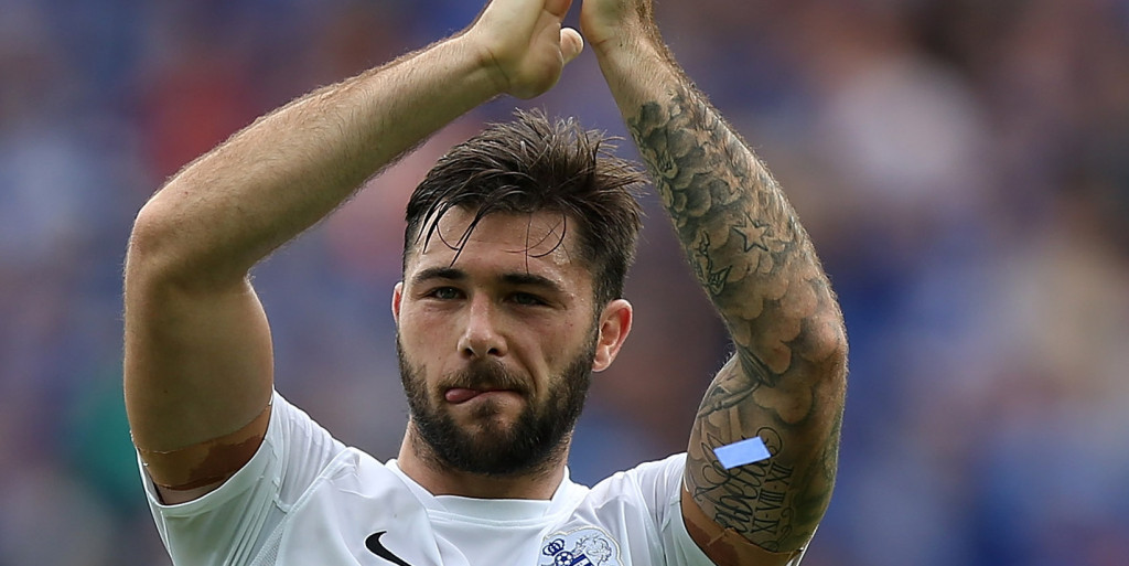 Austin set for Saints debut against United