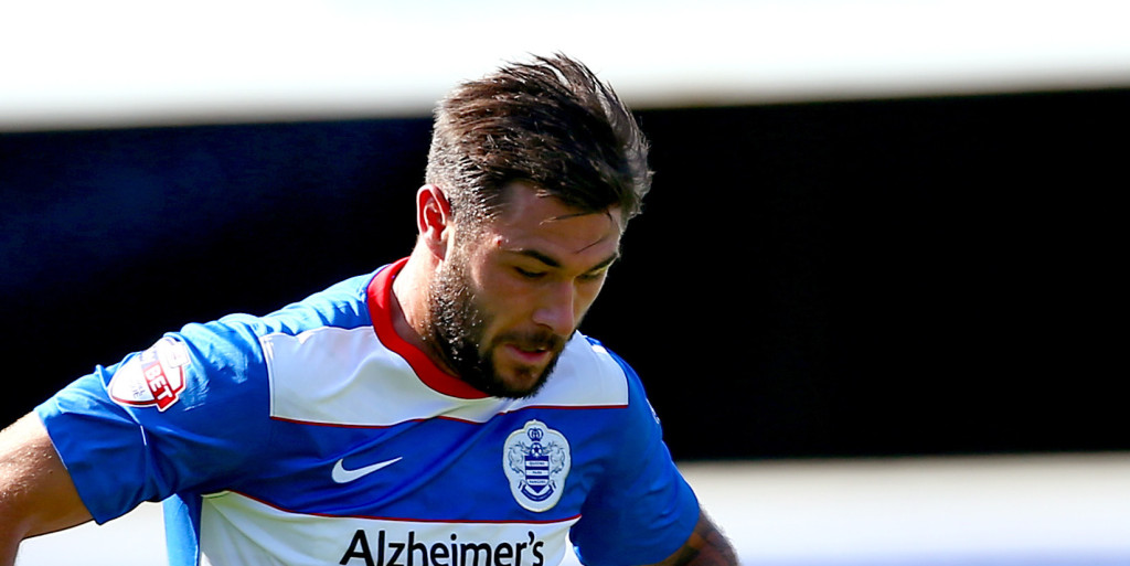Koeman impressed with Austin attitude