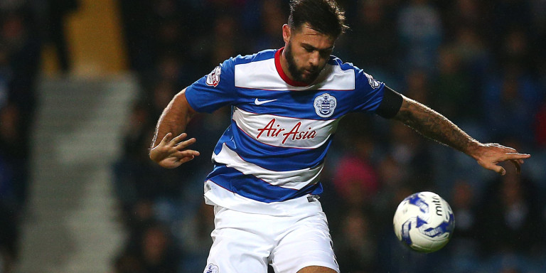 Austin completes medical ahead of £4 million move