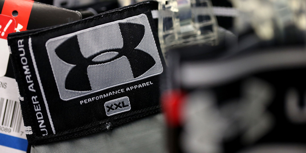Southampton to tie up deal with new kit makers