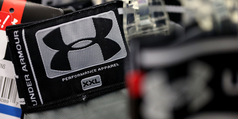 Southampton to tie up deal with new kit makers