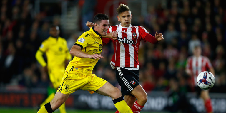 Ramirez set for transfer talks