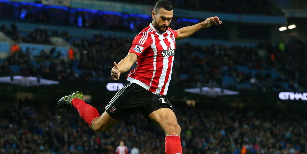 Liverpool sign Caulker on loan