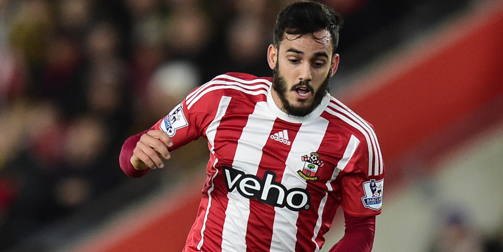 Juanmi reveals desire to join Sociedad