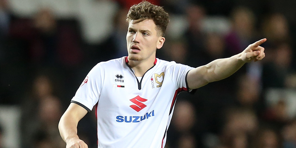Gallagher recalled from unsuccessful loan spell