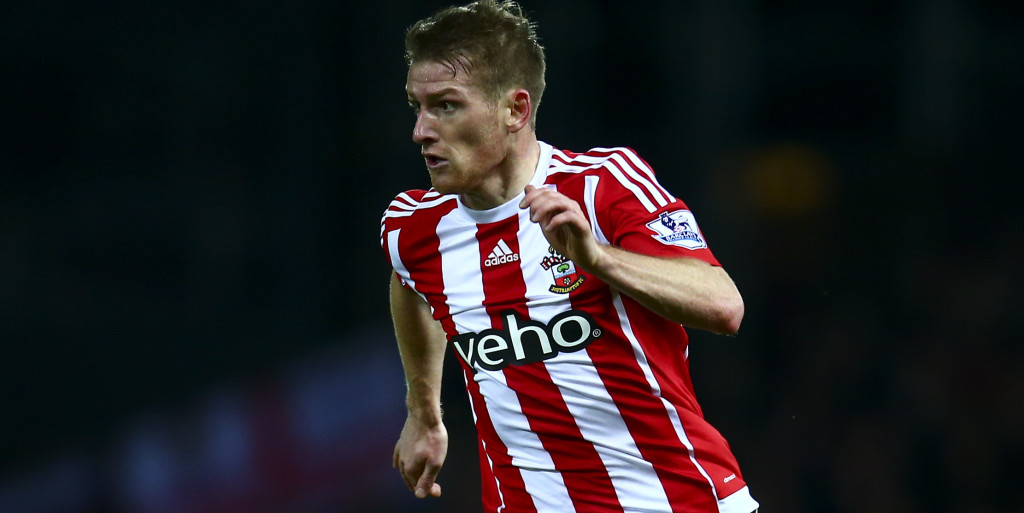 Davis thanks parents for influence on him as a person