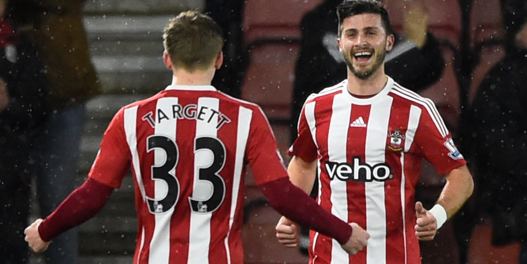 Our man of the match – Watford (H)