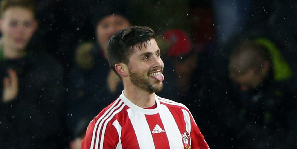 Everton and Stoke enter Long race