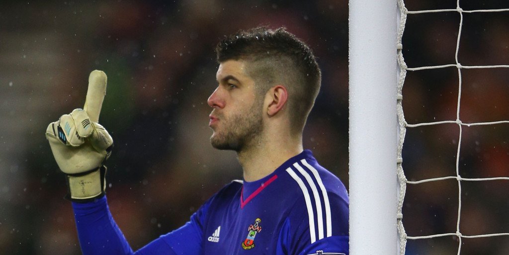 Forster delighted with comeback