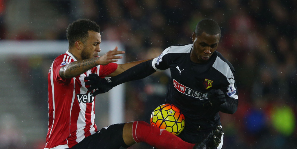 Bertrand hails flawless win